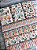 Kit Digital Pela Cidade - Imagem 1