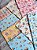 Kit Digital Sweeties - Imagem 1