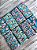 Kit Digital Tropical - Imagem 3