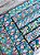 Kit Digital Tropical - Imagem 1