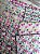 Kit Digital Magical Purple - Imagem 3