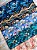 Kit Digital Maravilhas do Oceano - Imagem 3
