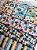 Kit Digital Doguin - Imagem 1