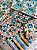 Kit Digital Doguin - Imagem 2