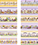 Barrado Lilac - Imagem 1
