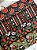 Kit Digital Frutas Country 1 - Imagem 3