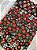 Kit Digital Frutas Country 2 - Imagem 2