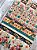 Kit Digital Exclusivo Floral Country - Imagem 1