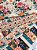 Kit Digital Exclusivo Floral Country - Imagem 2