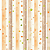 D1650 - Listrado Capi - Imagem 1