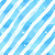 D1656 - Listrado Diagonal Capi - Imagem 1