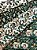 Kit Digital Floral Green - Imagem 1