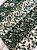 Kit Digital Floral Green - Imagem 2