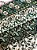 Kit Digital Floral Green - Imagem 3