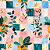 D1207 - Doguin 5 - Imagem 1