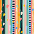 D1208 - Doguin 6 - Imagem 1
