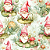 D1449 - Gnomos Encantados - Imagem 1
