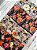 Kit Digital Exclusivo Floral Bordado - Imagem 1