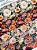 Kit Digital Exclusivo Floral Bordado - Imagem 2