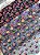 Kit Digital Exclusivo Florzinha Lilac - Imagem 1