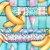 D1561 - Tropi Banana - Imagem 1
