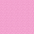 Arabesco Rosa - Imagem 1