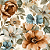 D1669 - SS Flor Grande - Imagem 1