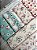 Kit Digital Romance - Imagem 1