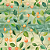 DS039 - Sarja Folhas e Frutas - Imagem 1