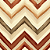 DS042 - Sarja Chevron Creme - Imagem 1