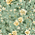 DS052 -  Sarja Watercolor Green - Imagem 1
