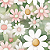 D1620 - Daisy VAL - Imagem 1