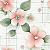 D1621 - Flor VAL - Imagem 1