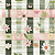 D1625 - Listras e Flores VAL - Imagem 1