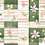 D1626  - Patch VAL - Imagem 1