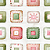 D1627 - Squares VAL - Imagem 1