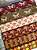 Kit Digital Boho Bloom - Imagem 2