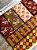 Kit Digital Boho Bloom - Imagem 3