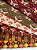 Kit Digital Boho Bloom - Imagem 4