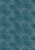 Romance Azul - Imagem 1
