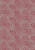 Romance Rose - Imagem 1