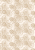 Romance Creme - Imagem 1
