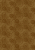 Romance Ocre - Imagem 1