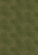 Romance Verde - Imagem 1