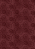 Romance Vinho - Imagem 1
