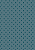 Petit Azul - Imagem 1
