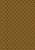 Petit Ocre - Imagem 1