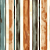 D1678 - SS Listrado - Imagem 1