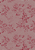 Fleur Rose - Imagem 1