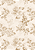 Fleur Creme - Imagem 1